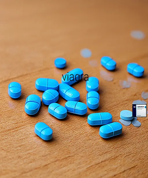 Site confiance pour acheter viagra